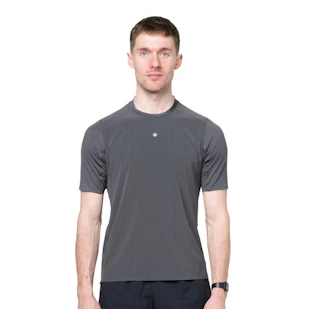 Main image showing a product in the gallery