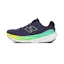 New Balance 1080v15 Heren Paars