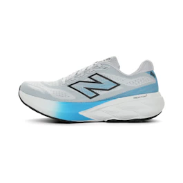 New Balance 880 v15 Wide bij All4running