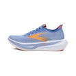 Brooks Hyperion 3 Dames Paars