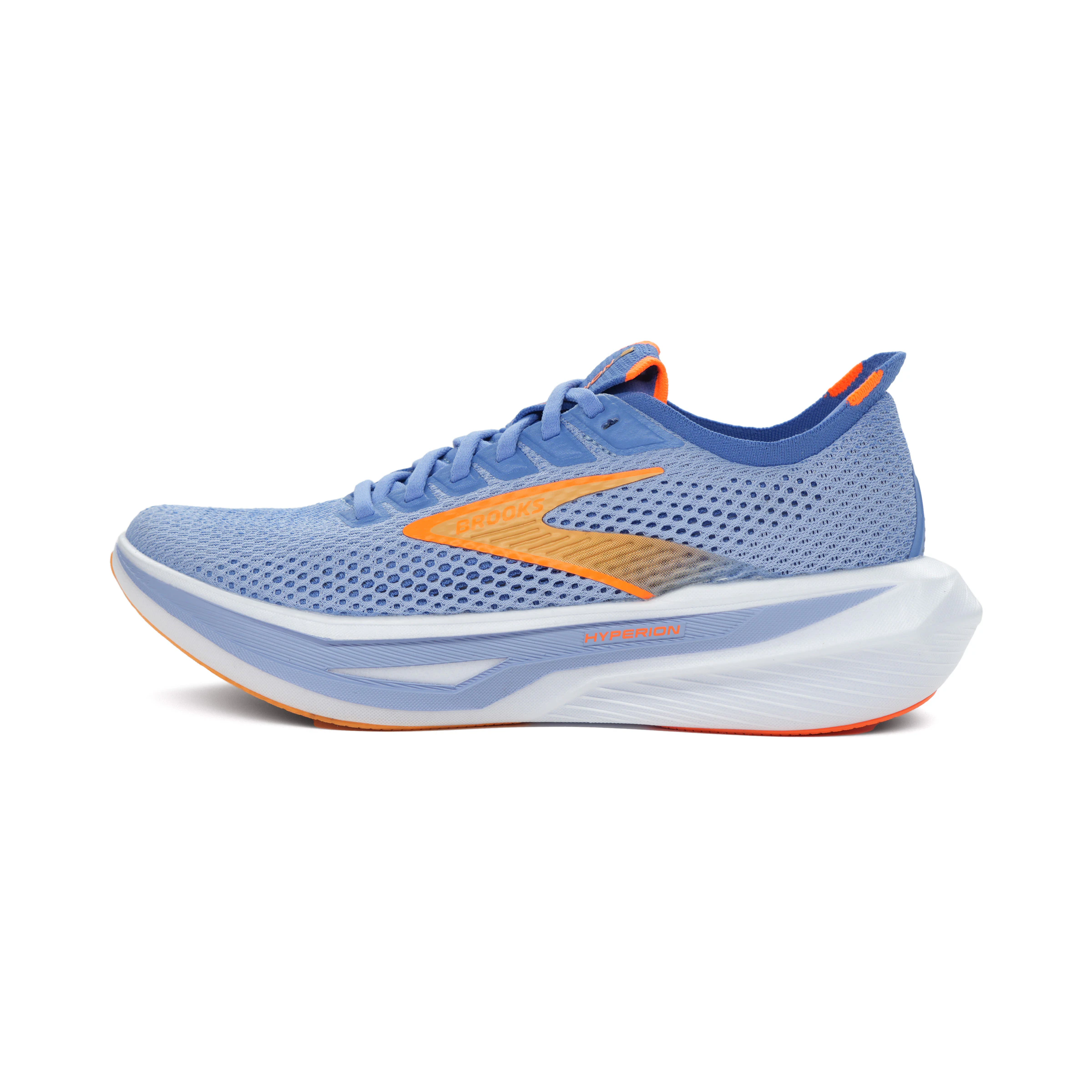 Brooks Hyperion 3 hardloopschoen