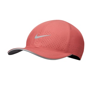 Main image showing a product in the gallery