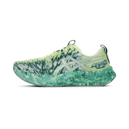 ASICS Noosa Tri 16 bij All4running