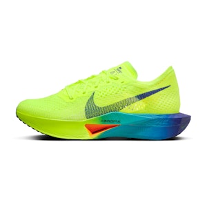 Nike ZoomX Vaporfly Next% 3 Dames