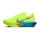 Nike ZoomX Vaporfly Next% 3 Dames Groen