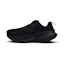 Saucony Guide 18 Heren Zwart