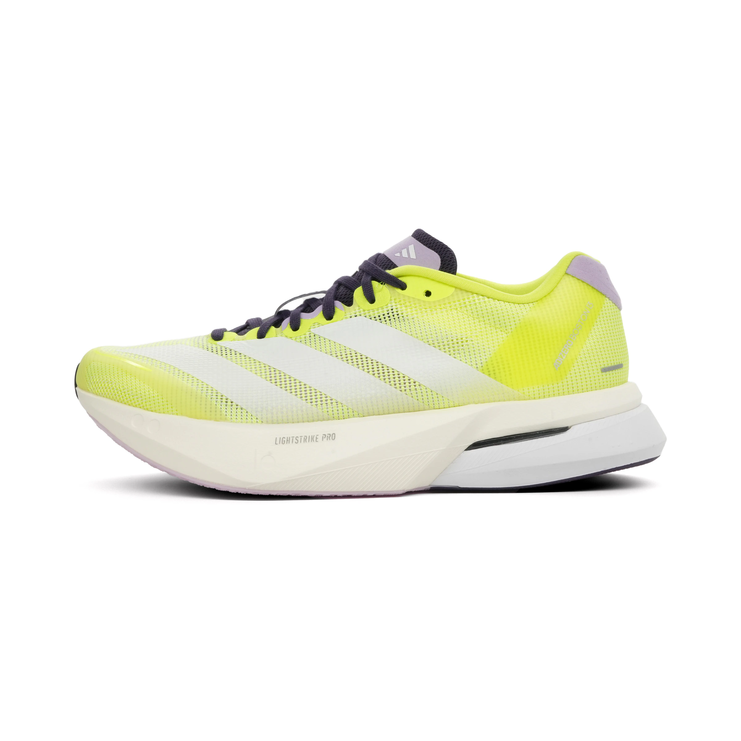 adidas Adizero Boston 13 Dames