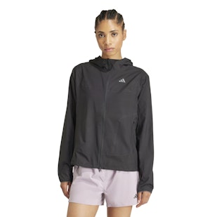 Main image showing a product in the gallery