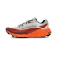 Merrell Agility Peak 6 Heren Multi
