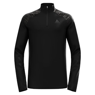 Main image showing a product in the gallery