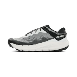 Merrell Nova 4 bij All4running