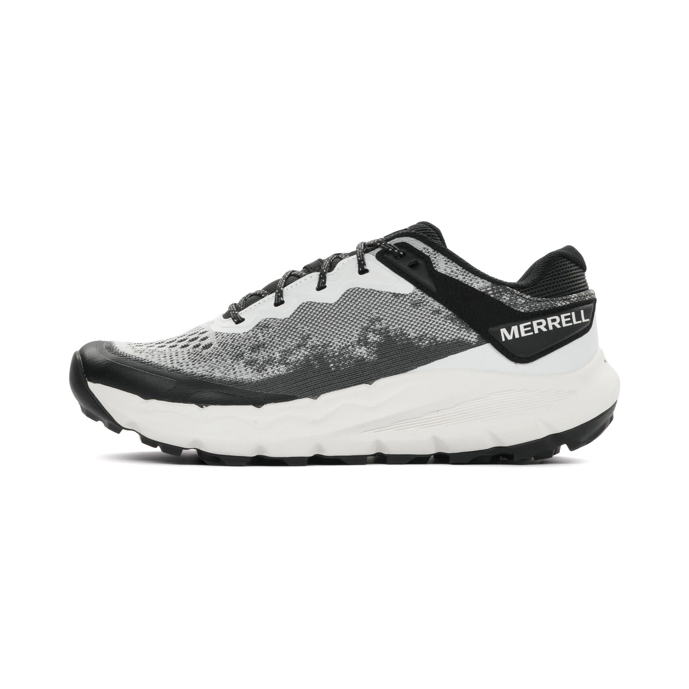 Merrell Nova 4 Heren