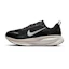 Nike Vomero 18 (Wide) Dames Zwart