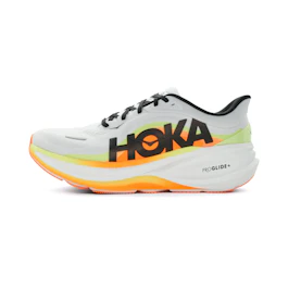 HOKA Clifton Pro Wide