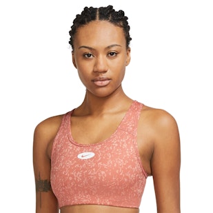 Main image showing a product in the gallery