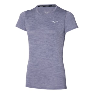 Main image showing a product in the gallery