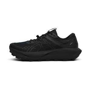 ASICS Gel Trabuco 13 GTX Heren ASICS Gel Trabuco 13 GTX Heren