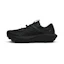 ASICS Gel Trabuco 13 GTX Heren Zwart