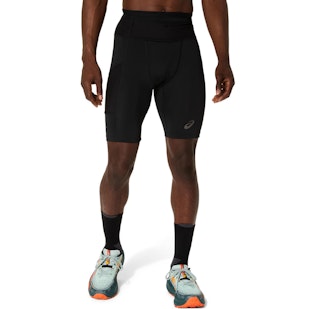 Main image showing a product in the gallery