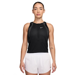 Nike Run Novelty Dri-FIT Singlet Dames Nike Run Novelty Dri-FIT Singlet Dames