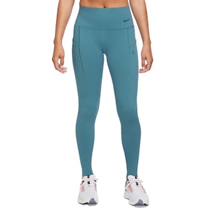 Main image showing a product in the gallery