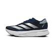 adidas Adizero SL 2 Heren Blauw