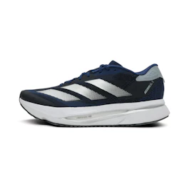 adidas Adizero SL 2 bij All4running