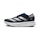 adidas Adizero SL 2 Heren Blauw