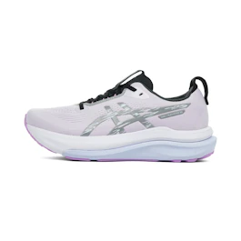 ASICS Gel-Kayano 33 Lite-Show