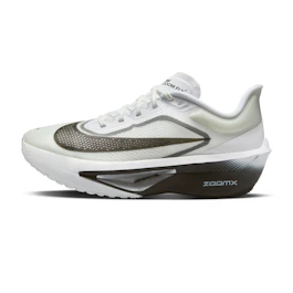 Nike Zoom Fly 6 bij All4running