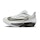Nike Zoom Fly 6 Dames Multi