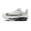 Nike Zoom Fly 6 Dames Multi