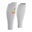 Compressport R2 Oxygen - IRONMAN 2026 Unisex Wit