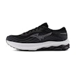 Mizuno Wave Skyrise 5 Heren Zwart