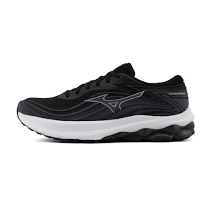 Mizuno Wave Skyrise 5 Heren Mizuno Wave Skyrise 5 Heren