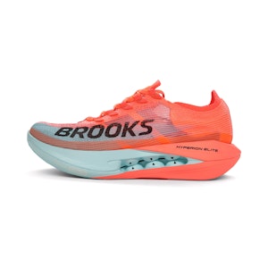 Brooks Hyperion Elite 5 Unisex Brooks Hyperion Elite 5 Unisex