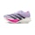 adidas Adizero Prime X3 Strung Unisex Paars