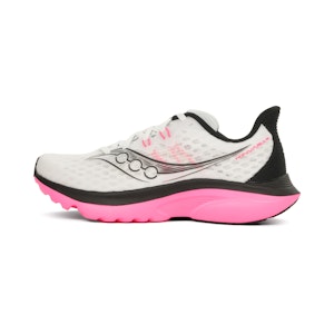 Saucony Kinvara 16 Dames Saucony Kinvara 16 Dames