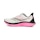Saucony Kinvara 16 Dames Multi