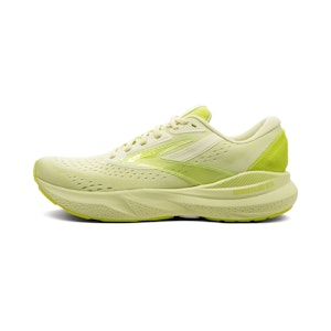 Brooks Adrenaline GTS 24 Heren Brooks Adrenaline GTS 24 Heren