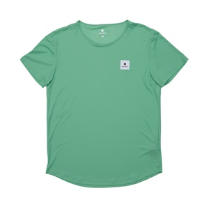 SAYSKY Reactive Flow T-shirt Heren SAYSKY Reactive Flow T-shirt Heren