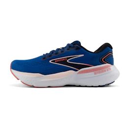Brooks Glycerin GTS 21 bij All4running