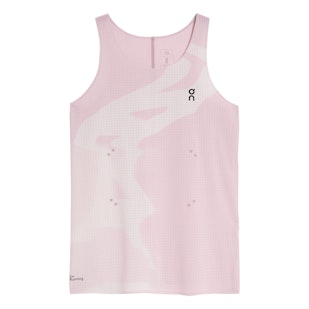 Main image showing a product in the gallery