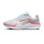 Nike Air Winflo 11 Dames Blauw