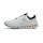 On Cloudultra 2 Dames Wit