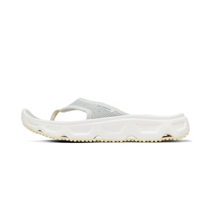 Salomon Reelax Break 6.0 Dames Salomon Reelax Break 6.0 Dames