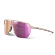 Julbo Frequency Spectron 3 Multi
