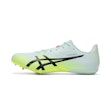 ASICS Hypersprint 8 Unisex Multi