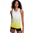 On Zero Singlet Dames Multi