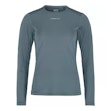 Craft ADV Essence Shirt 2 Dames Grijs